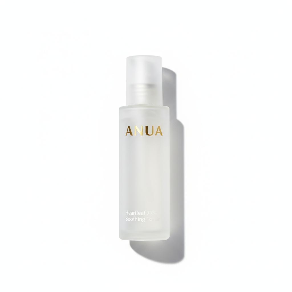 Skincare