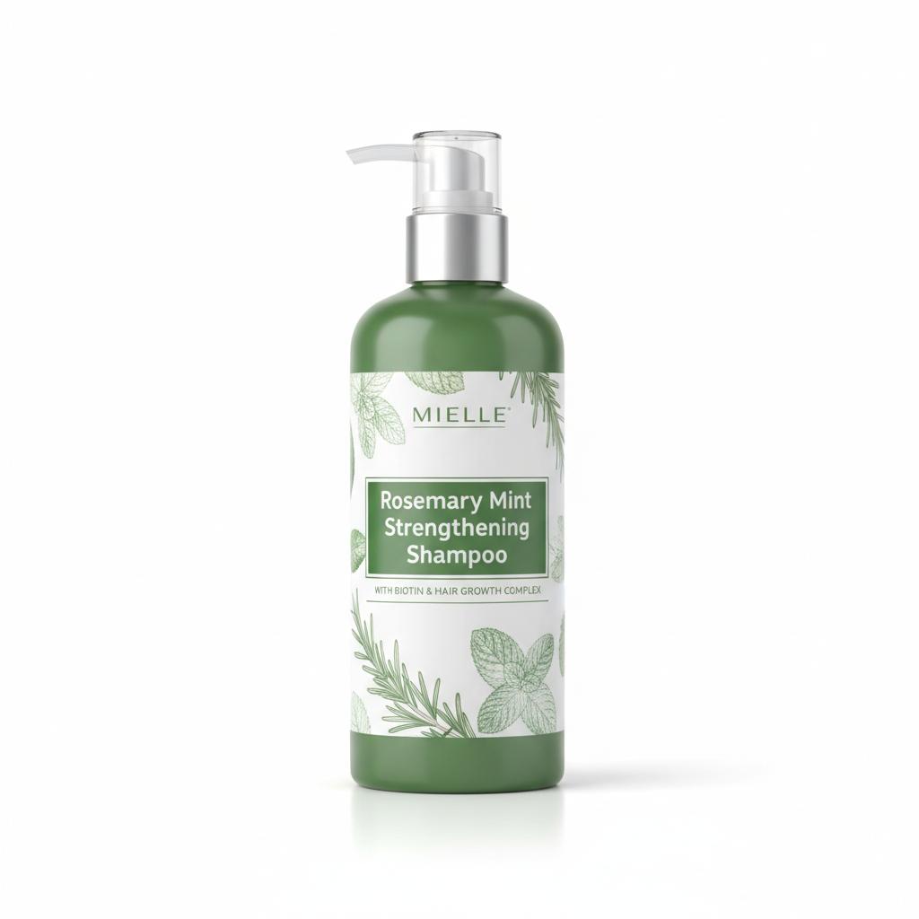Haircare