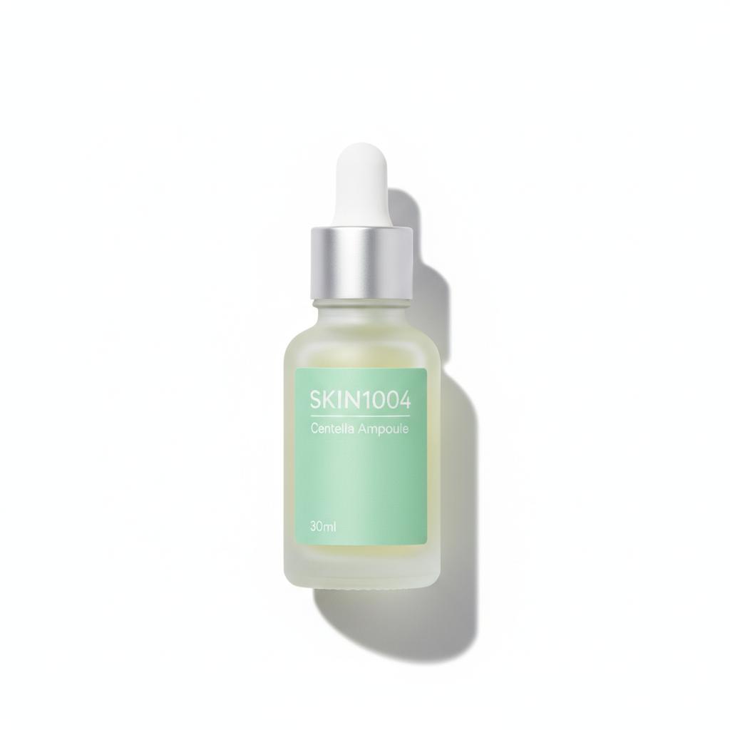 Centella Ampoule
